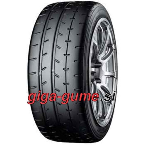 Yokohama Advan A052 ( 265/40 R18 101Y XL ) letna pnevmatika Slike