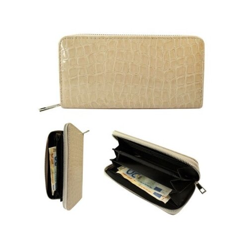  Zenski novcanik krem 3010099-001 ( 83/099001 ) Cene