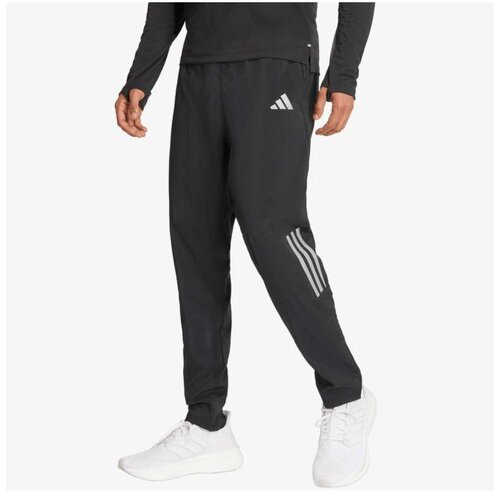 Adidas Adi365 astro m Cene