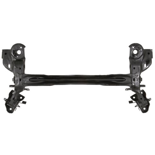 EU PROIZVAJALEC MOST ZADNJI CITROEN C3 II 5148W6 Cene
