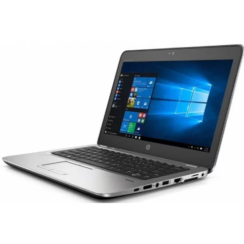 Hp Obnovljeno - kot novo - EliteBook 820 G4 Intel i5-7300U/8GB/SSD240, (21203507)