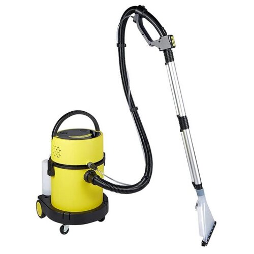 Master Usisivač za dubinsko čišćenje 1200W RLP208-20PS Cijene
