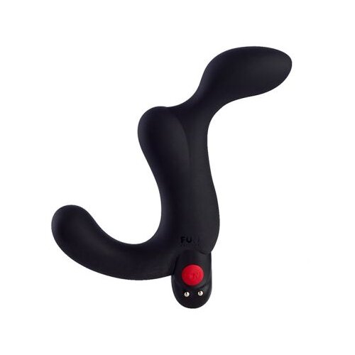 Fun Factory stimulator prostate Duke črn Cene