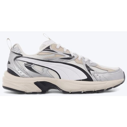 Puma Patike milenio tech U Cene
