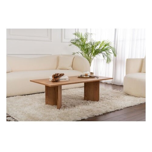 Hanah home sto za kafu sabin atlantic pine Slike