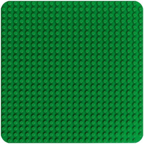 Lego Zelena podloga za gradnju ( 10460 ) Slike