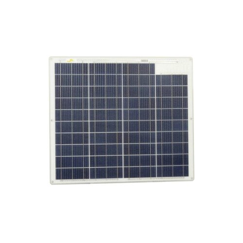 SunWare SW-40183, 60 Wp monokristalni solarni modul 60 Wp 12 V Cijene