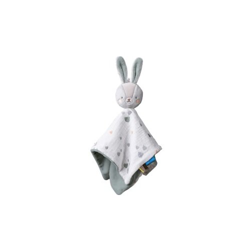  Taf Toys zeka te&amp;scaron;ilica 22114105 Slike