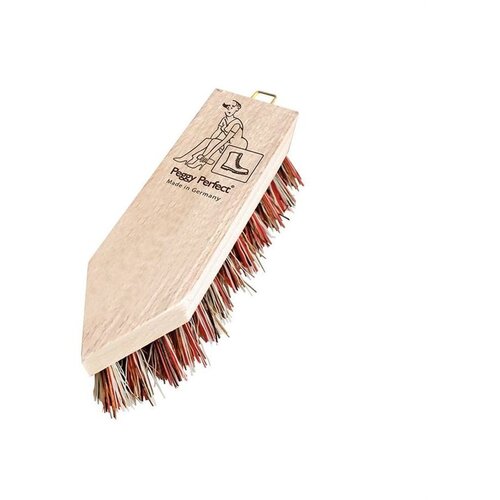  Ročna krtača Penny Perfect Eko Union (dolžina: 19 cm, les) Cene