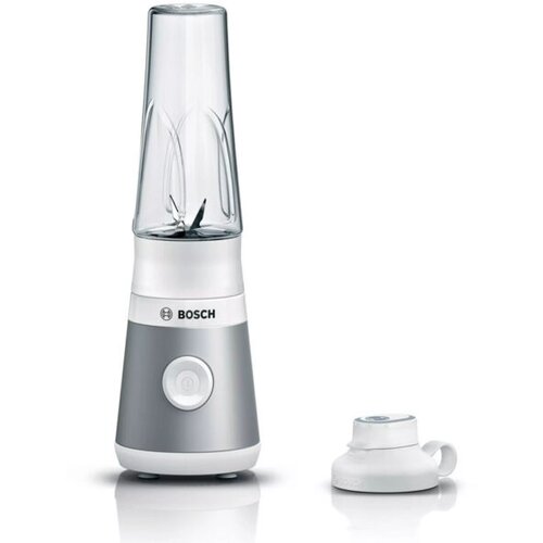 Blender BOSCH MMB2111T Slike