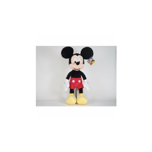 Disney pliš Mickey mouse 80 cm IGDI0192 Slike
