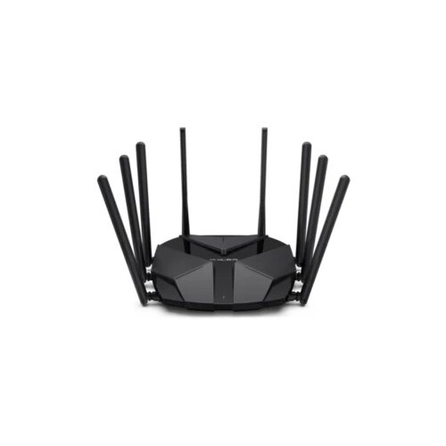 Mercusys MR90X AX6000 WiFi 6 Router 8- Stream Cijene