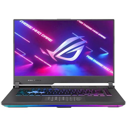 Asus Laptop ROG Strix G15 G513QR-HF010W R7-5800H/16G/1TB/Win11H Cijene