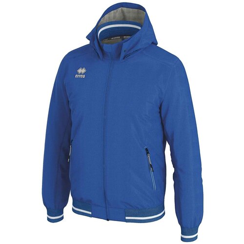 Errea Jakne Fuji 3.0 Giacca Ad Cene