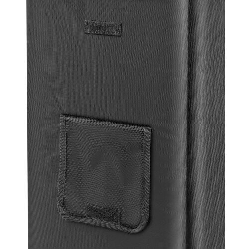 Ld Systems STINGER 12 G3 PC - - Audio-Kondric Slike