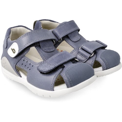 Biomecanics Sandali - 212184C-44 - jeans - vel.24 Cene