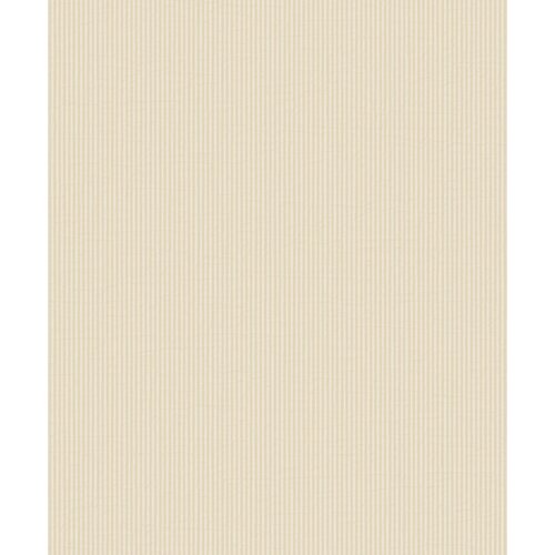 Casadeco Tapeta Papier Kraft 15 boja Cijene