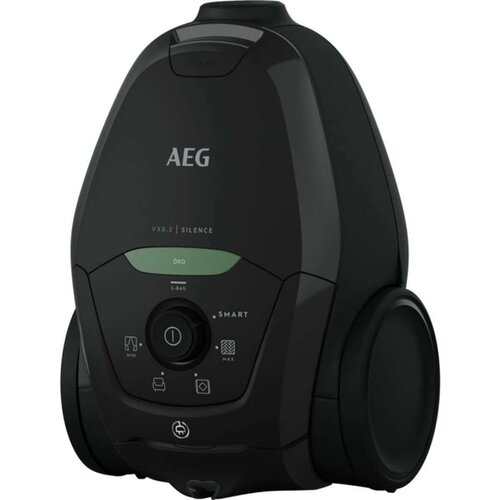  Sesalnik vx82-1-oko 600W Črn, (5000542677) Slike