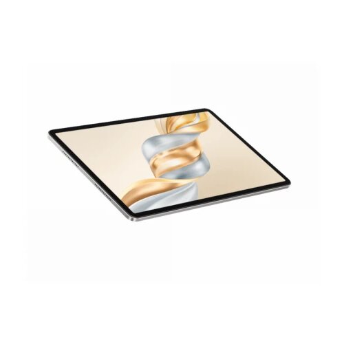 Honor Tablet Pad X9a WiFi 11"/6GB/128GB/siva Cene