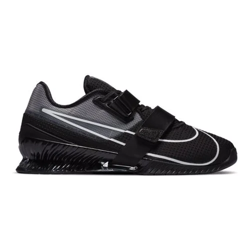 Nike romaleos 4 cd3463-010 muške tenisice