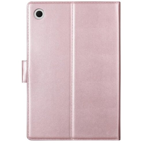  Futrola Hanman Mill Tablet za Samsung Tab A9 8.7/ X110 roze Cene