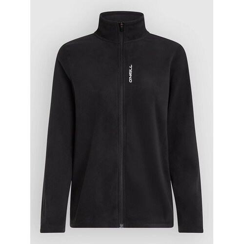 O'neill Fwc'Cruz Jack'S Polartec Fz Fleece Jacket black out Cijene