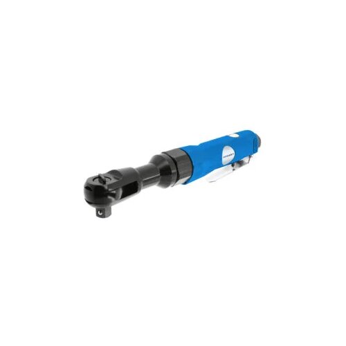 Hoegert pneumatska račna 1/2&amp;Prime; 61Nm HT4R630 Slike