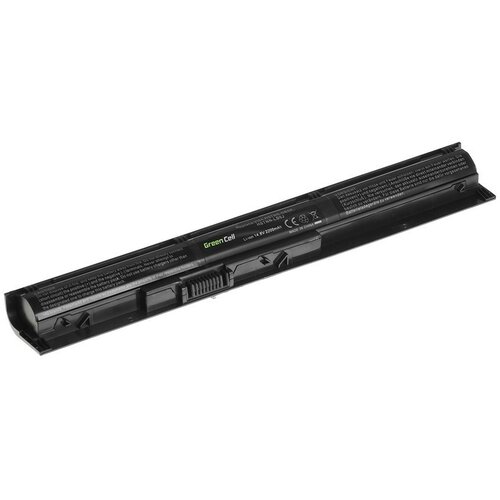 Green cell Baterija za HP Probook 440 / 450 / 455 / Envy 14 / 15 / 17 / Pavilion 15 / 17, 2200 mAh Cijene