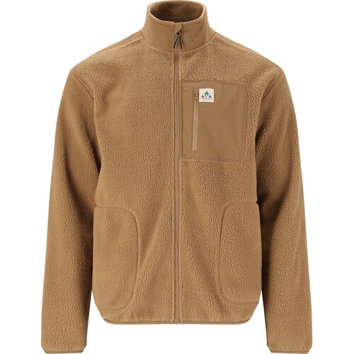 Whistler Men&amp;#039;s fleece sweatshirt Felis Slike