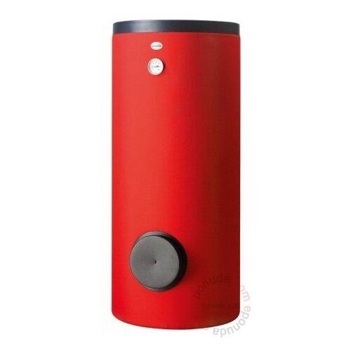 Gorenje KGV300 2 A bojler Slike