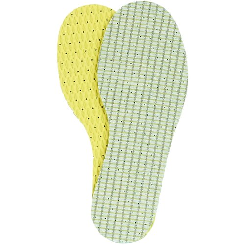 Famaco semelles chlorophylle T29 bijela Cijene
