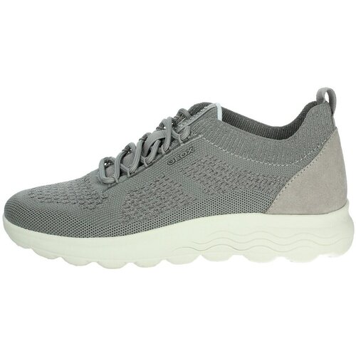 Geox D15NUA 09T22 Siva Slike