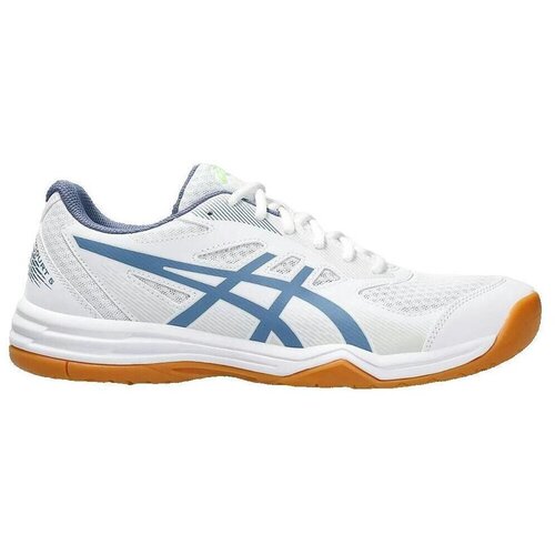 Asics Nizke superge Upcourt 5 Bela Slike