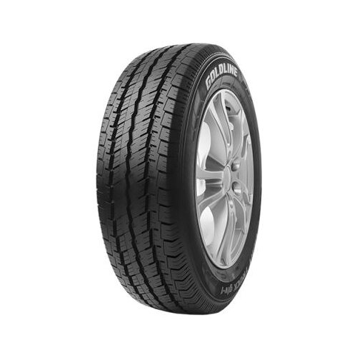 Goldline Letna 155/80R13 90Q GLV1 - Dobavljivo takoj Cene