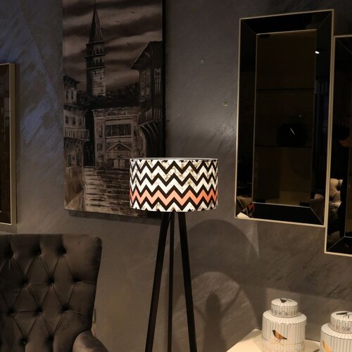 Opviq Podna lampa AYD 2801 Cene