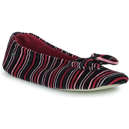 Isotoner 97341 Multicolour Slike