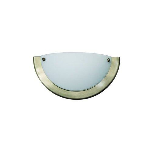 Rabalux zidna lampa Ufo 5263 Slike