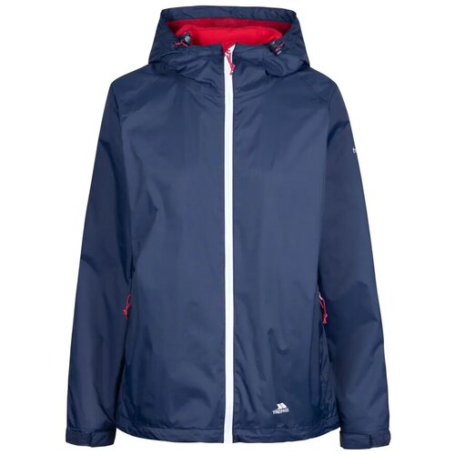 Trespass Women's waterproof jacket TAYAH II Cene