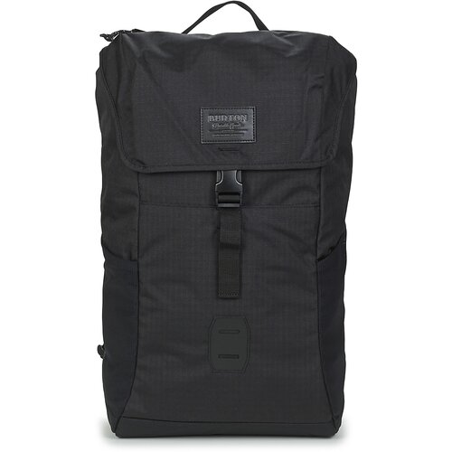 Burton WESTFALL 2.0 23L BACKPACK Crna Slike