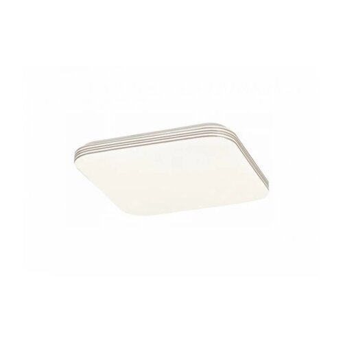 Rabalux plafonjera Oscar2 led 18W bela (71176) Cene