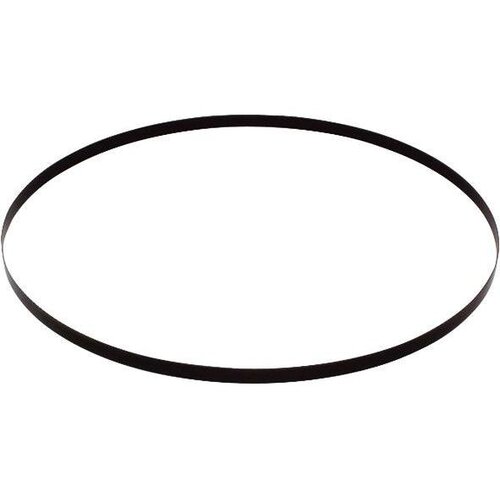 Makita B-16673 bandsaw blade 4 2240 mm 3 pc(s) Cijene