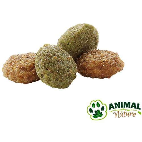 Versele-laga suva hrana za hrčke hamster complete 500gr Slike