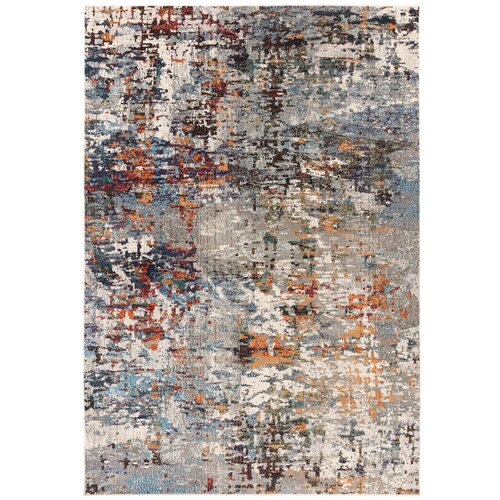 Asiatic Carpets Tepih 160x230 cm Colores Cloud Everest &ndash; Cijene