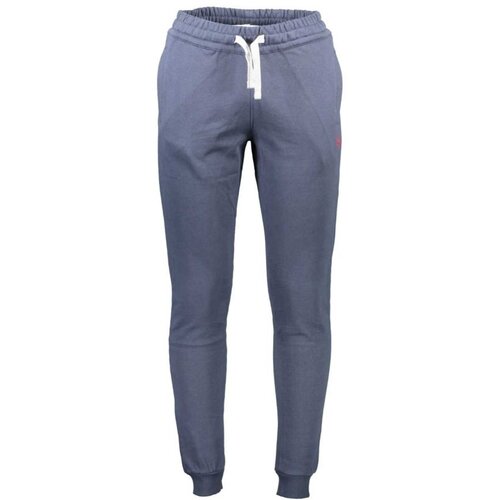 U.S. Polo Assn. muška  trenerka 60697-53223 Cene