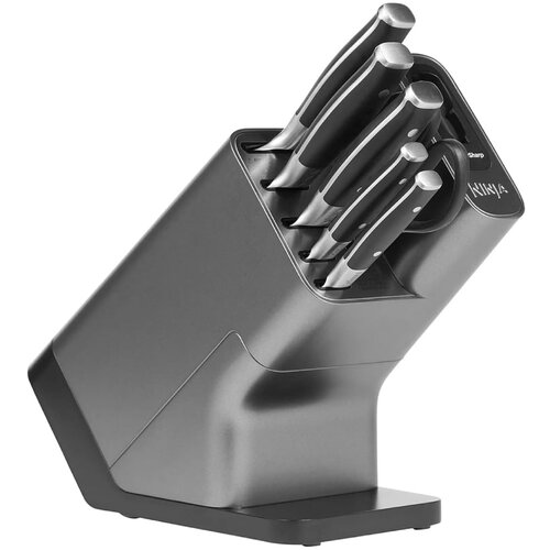 Ninja FA220EU FlexBreeze Cijene