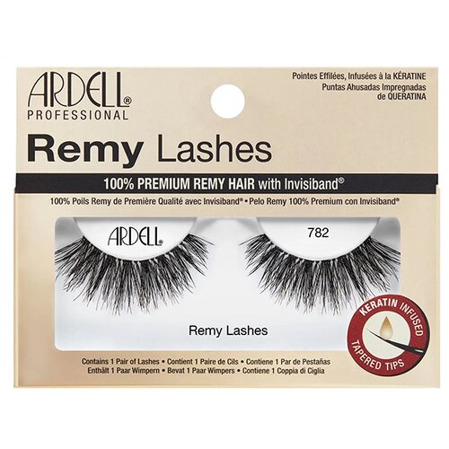  Trepavice Ardell Remy Lash – 782 (Outlet) Cijene