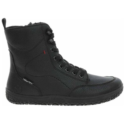 Rieker Pol&scaron;kornji 5230200 pisana Cene