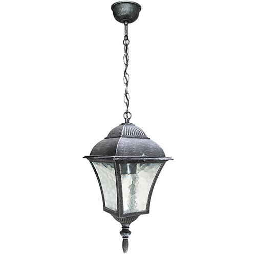 Rabalux toscana spoljna visilica E27 60W staro srebro IP43 Cene