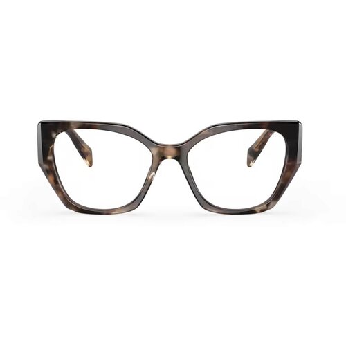 Prada Naočare PR 18WV 07R1/O1 Cene