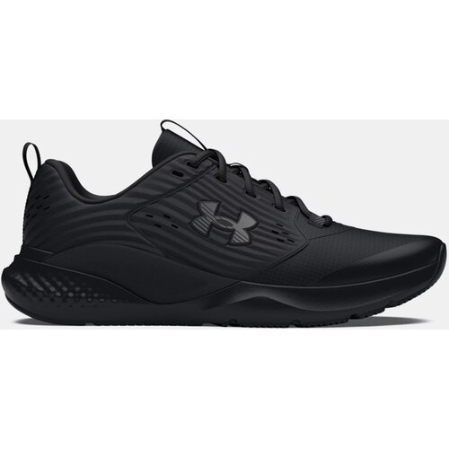 Under Armour Men's shoes Charged Commit TR 4 Cene